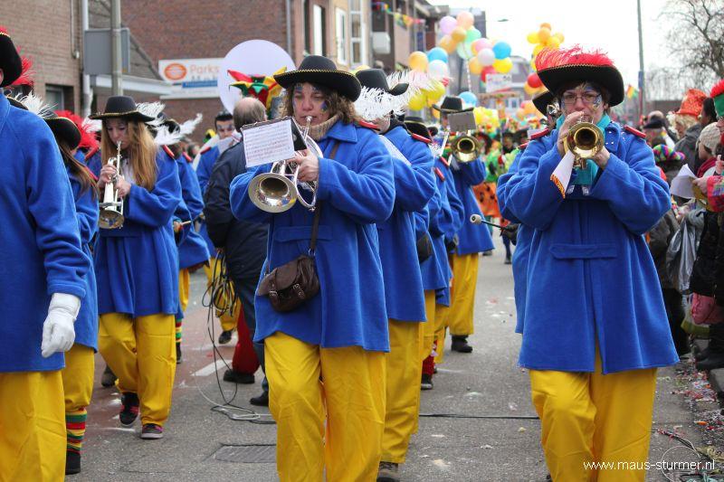 2012-02-21 (373) Carnaval in Landgraaf.jpg